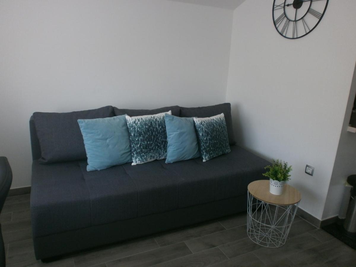 Apartment Royal