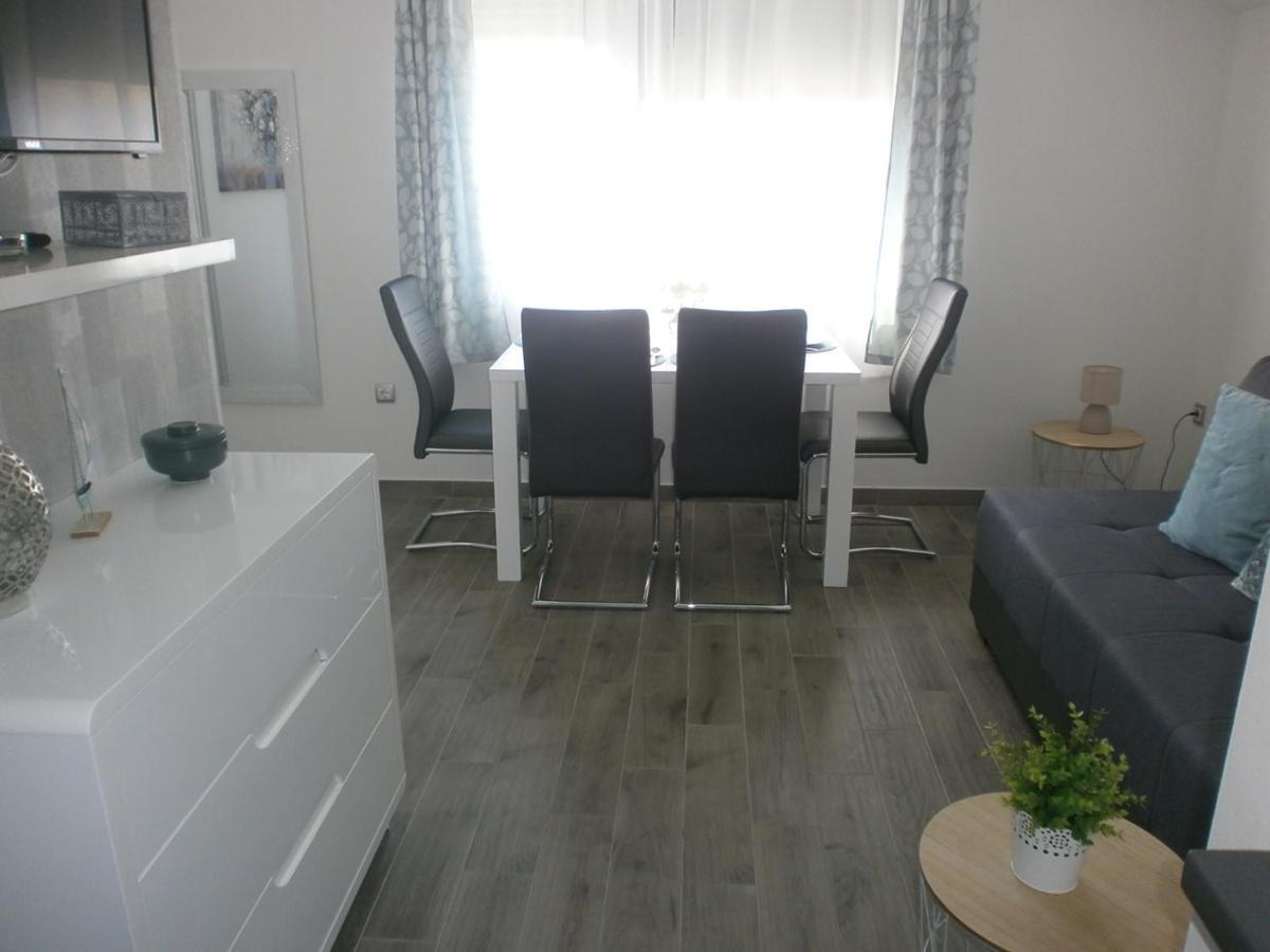 Apartment Royal Šibenik