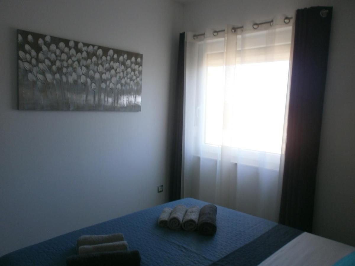 Apartment Royal