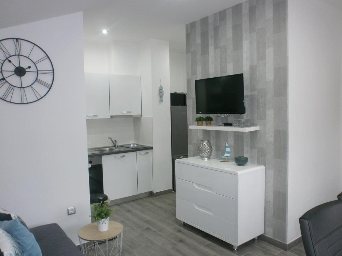 Royal Apartment *