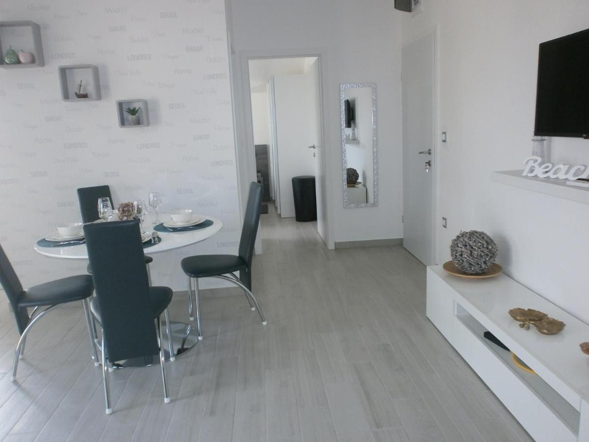 Apartment Royal *