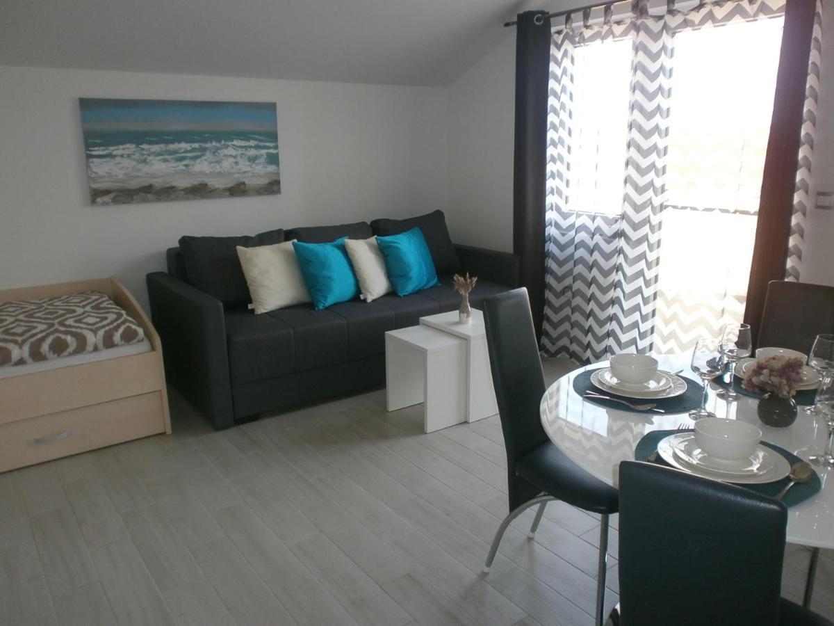 Royal Apartment *