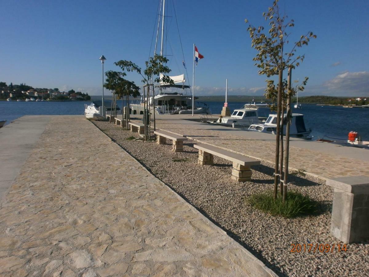 Royal Šibenik